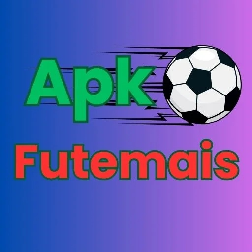 APK Futemais